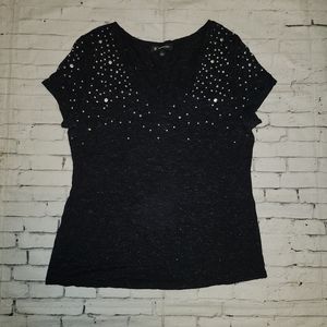 International Concepts Shirt